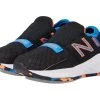 New Balance Kids Fresh Foam Roav Slip-On (Infant/Toddler) -New Balance Online Store 71Grh8yERTL. AC SR920736