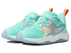 New Balance Kids Rave Run V2 (Infant/Toddler)