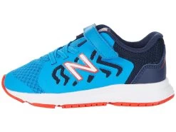 New Balance Kids 519v2 (Infant/Toddler) -New Balance Online Store 71HK0tAyZRL