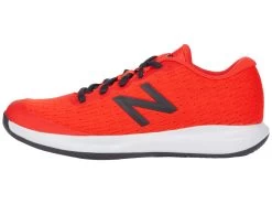 New Balance Kids KC696v4 (Little Kid/Big Kid) -New Balance Online Store 71HUM4KnrEL
