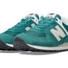 New Balance Classics U574v2