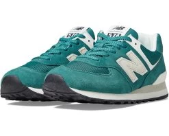 New Balance Classics U574v2