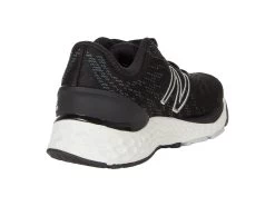 New Balance Kids 880v11 (Little Kid) -New Balance Online Store 71HUxqXK5VS