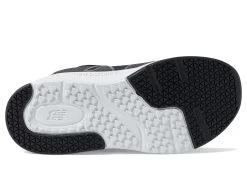 New Balance Kids 545v1 (Infant/Toddler) -New Balance Online Store 71HY6QzjLyL