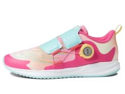 New Balance Kids FuelCore Reveal (Big Kid) 11 New Balance Kids FuelCore Reveal (Big Kid) -New Balance Online Store 71HZUksLWGL