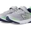 New Balance Kids Dynasoft 545 (Little Kid)