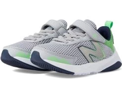 New Balance Kids Dynasoft 545 (Little Kid)