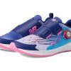 New Balance Kids FuelCore Reveal (Big Kid) -New Balance Online Store 71I zwBeCRL. AC SR920736