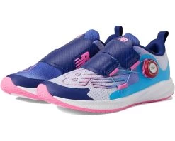 New Balance Kids FuelCore Reveal (Big Kid)