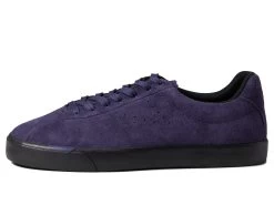 New Balance Numeric 22 -New Balance Online Store 71I19KDlcL