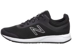 New Balance Kids 455v2 (Little Kid/Big Kid) -New Balance Online Store 71INlaW2iaL