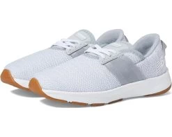 New Balance Kids Dynasoft Nergize V3 Slip-On (Infant/Toddler)