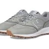 New Balance Golf 997 Golf 1 New Balance Golf 997 Golf -New Balance Online Store 71IhKcj92oL. AC SR920736