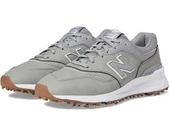 New Balance Golf 997 Golf