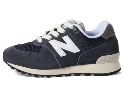 New Balance Kids 574 (Little Kid) -New Balance Online Store 71JZ7Pzr6lL