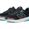 New Balance Kids Dynasoft 545 (Big Kid)
