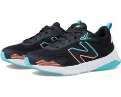 New Balance Kids Dynasoft 545 (Big Kid)