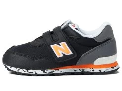 New Balance Kids 515 (Infant/Toddler) -New Balance Online Store 71JwcYBPSYL