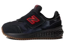 New Balance Kids X70 (Infant/Toddler) 11 New Balance Kids X70 (Infant/Toddler) -New Balance Online Store 71JwsLgMobL