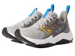 New Balance Kids Rave Run V2 (Little Kid)