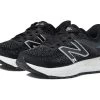 New Balance Kids Fresh Foam X 880v12 1 New Balance Kids Fresh Foam X 880v12 -New Balance Online Store 71KAPTeRNnL. AC SR920736