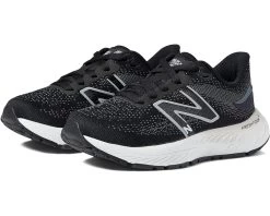New Balance Kids Fresh Foam X 880v12