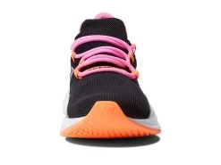 New Balance Kids Fresh Foam Roav (Big Kid) -New Balance Online Store 71KOzxk5jQL