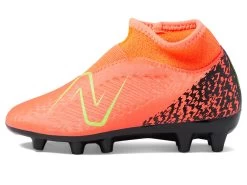 New Balance Kids Tekela V4 Magique FG (Little Kid/Big Kid) -New Balance Online Store 71KS0O4mL