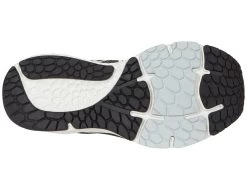 New Balance Kids 880v11 (Little Kid) -New Balance Online Store 71KaDNEgjLS