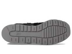 New Balance Classics CM996v2 -New Balance Online Store 71KwoJNsGoL