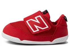New Balance Kids New-B (Infant/Toddler) 11 New Balance Kids New-B (Infant/Toddler) -New Balance Online Store 71L5F99ARL