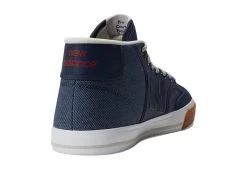 New Balance Numeric NM213 -New Balance Online Store 71LCzhHMEhL