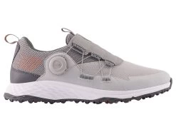 New Balance Golf Fresh Foam PaceSL BOA 11 New Balance Golf Fresh Foam PaceSL BOA -New Balance Online Store 71LjQO5Dw5L