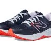 New Balance Kids Dynasoft Nitrel V5 (Big Kid) -New Balance Online Store 71Lru 6CVIL. AC SR920736