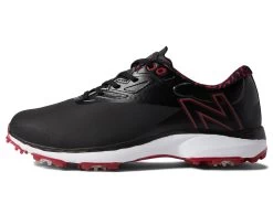 New Balance Golf Fresh Foam X Defender Golf Shoes -New Balance Online Store 71Lvc2gWWXL