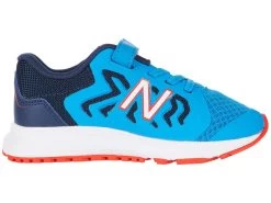 New Balance Kids 519v2 (Infant/Toddler) -New Balance Online Store 71Ly2kb5ysL