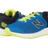 New Balance Kids Arishi V2 (Infant/Toddler)