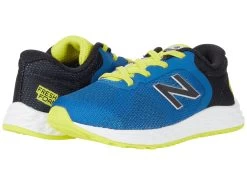 New Balance Kids Arishi V2 (Infant/Toddler)