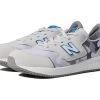 New Balance Kids X70 (Little Kid)