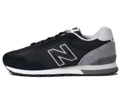 New Balance Classics ML515V3 -New Balance Online Store 71MoVsZt7qL