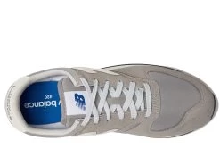 New Balance Online Store -New Balance Online Store 71N4lG N60L