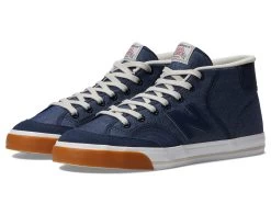 New Balance Numeric NM213