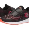 New Balance Kids Fuel Core Reveal Boa® (Little Kid)