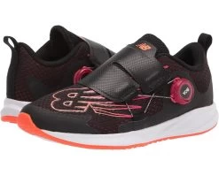 New Balance Kids Fuel Core Reveal Boa® (Little Kid)