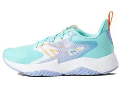 New Balance Kids Rave Run V2 (Big Kid) -New Balance Online Store 71NAHNMudL