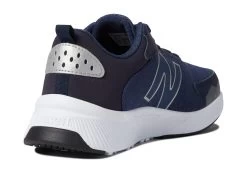 New Balance Kids 545v1 (Big Kid) -New Balance Online Store 71NQvmnNwaL