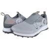 New Balance Golf Fresh Foam PaceSL BOA 2 New Balance Golf Fresh Foam PaceSL BOA -New Balance Online Store 71NthsC3n1L