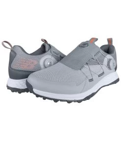 New Balance Golf Fresh Foam PaceSL BOA