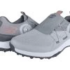 New Balance Golf Fresh Foam PaceSL BOA -New Balance Online Store 71NthsC3n1L. AC SR920736
