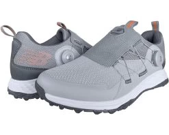 New Balance Golf Fresh Foam PaceSL BOA